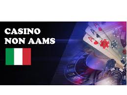Online Casino Εξωτερικού Η Απόλαυση του Τζόγου Από Το Σπίτι