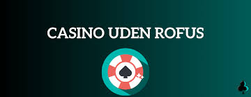Oplev Spændingen ved Casino Online MGA Din Ultimative Guide Oplev Spændingen ved Casino Online MGA Din Ultimative Guide