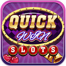 QuickWin Casino España Tu Destino de Juego en Línea -872726309