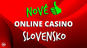 Sk Casino Všetko, čo potrebujete vedieť o online hazardných hrách -1064028059