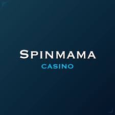 Spinmama Casino España Tu Guía Completa para Jugar y Ganar -891652934