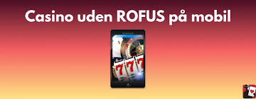 Sports Betting Uden Om Rufus Din Guide Til Ansvarligt Spil