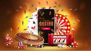 The Thrill of Winning Exploring Casino Euphoria Wins The Thrill of Winning Exploring Casino Euphoria Wins