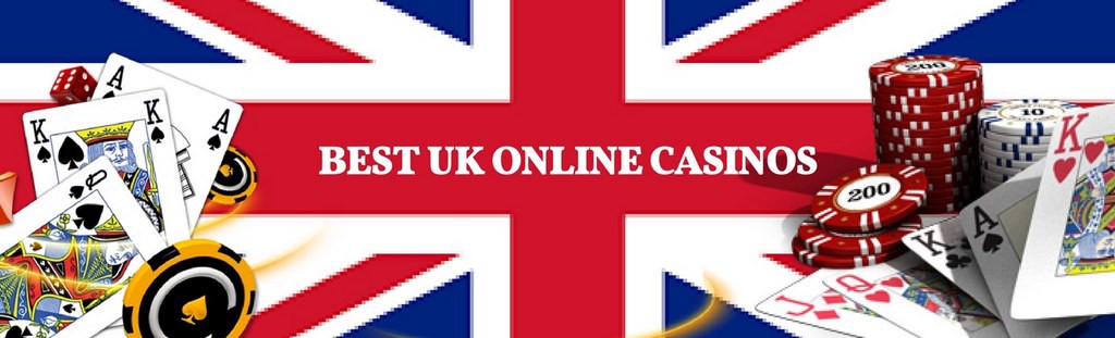 The Ultimate Guide to the Best Online Casino for Real Money