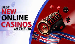 Top Online Casinos in the UK A Comprehensive Guide 1265089221