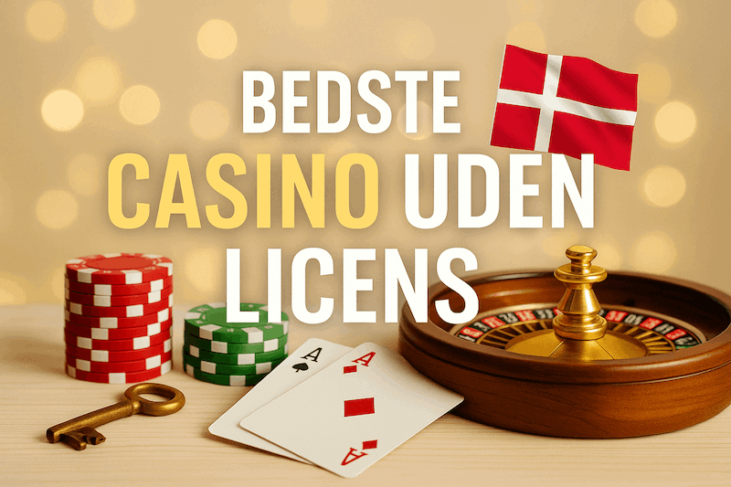 Udenlandske Online Casinoer En Guide til Spil og Bonusser -1085596481 Udenlandske Online Casinoer En Guide til Spil og Bonusser -1085596481