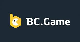 Understanding the AML Policy of BC.Game A Comprehensive Overview -1012846903
