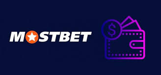 Your Gateway to Betting Excellence with Mostbet