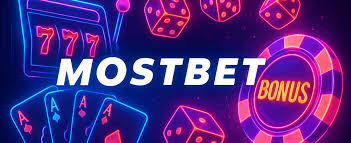 Your Gateway to Betting Excellence with Mostbet