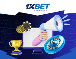 1xbet cm Official Site The Ultimate Betting Experience