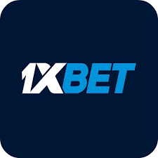 1xbet ID Official Site Your Gateway to Sports Betting 693696784