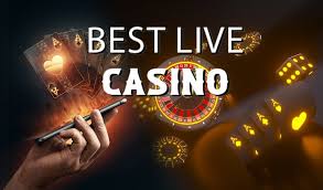 Bedste Online Roulette Casino Find Dit Perfekte Spil Bedste Online Roulette Casino Find Dit Perfekte Spil