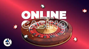 Bedste Online Roulette Casino – Spil og Vind Stort
