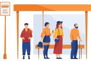 Benefits Of Hiring Lengthy Distance Chauffeur Service