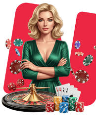 Best Online Roulette Sites Your Guide to Winning Strategies