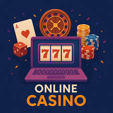 Casino Betblast UK Your Ultimate Gaming Destination 28089800