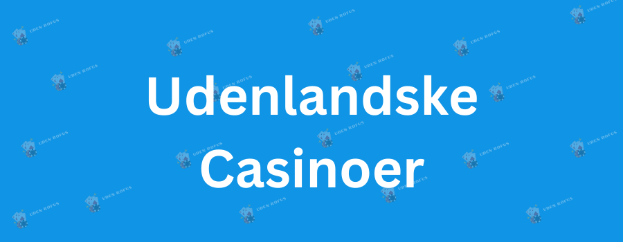 Casino EU Licens Alt, hvad du behøver at vide Casino EU Licens Alt, hvad du behøver at vide