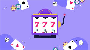 Casino Login Uden MitID – Enkel Adgang til Online Casinoer