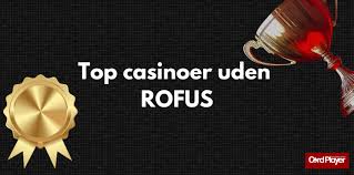 Casino med Apple Pay Den Nye Måde at Spille Online 812724456 Casino med Apple Pay Den Nye Måde at Spille Online 812724456