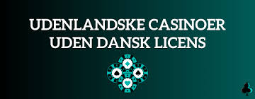 Casino Online MGA Privilegier og Spilmuligheder