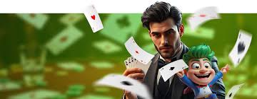 Casinò Senza Invio Documenti Guida Completa per Giocatori