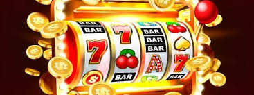 Casino Shiny Joker UK Your Ultimate Online Gaming Experience