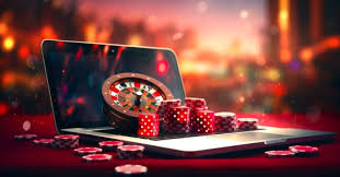 Casino Shiny Joker UK Your Ultimate Online Gaming Experience