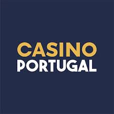 Casinos Online em Portugal O Guia Completo para Apostadores 1022678550 Casinos Online em Portugal O Guia Completo para Apostadores 1022678550