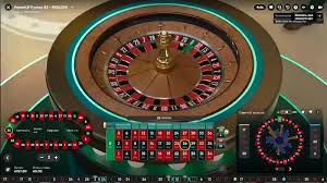 Das Beste Live Roulette Ein umfassender Leitfaden 1581900222