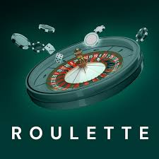 Das Beste Live Roulette Ein umfassender Leitfaden 1581900222
