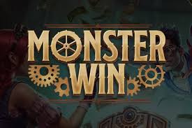 Descubre MonsterWin Casino España Tu Guía Completa