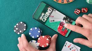 Discover Aphrodite Online Casino UK Your Ultimate Gambling Destination