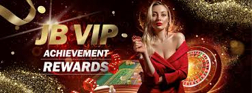 Download the JB Casino App Your Ultimate Gaming Experience