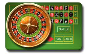 Experience the Thrill at Live Roulette Casino Sites in the UK
