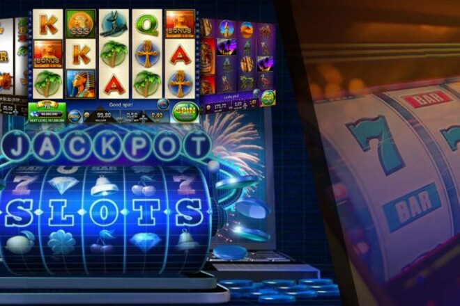 Experience the Thrill of BigWins Online Casino UK Experience the Thrill of BigWins Online Casino UK