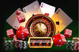 Exploring Exciting Online Roulette Games for Money