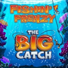 Exploring Fishin Frenzy A Deep Dive into the Thrilling Slot Game