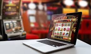 Exploring Gambling Sites Not Linked to Major Brands