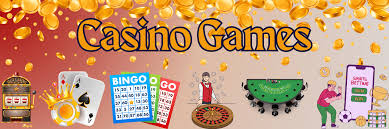 Exploring Online Bingo Sites Not on the List Exploring Online Bingo Sites Not on the List