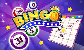 Exploring Online Bingo Sites Not on the List Exploring Online Bingo Sites Not on the List