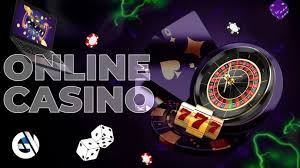 Exploring Online Casinos Not Part of GamStop