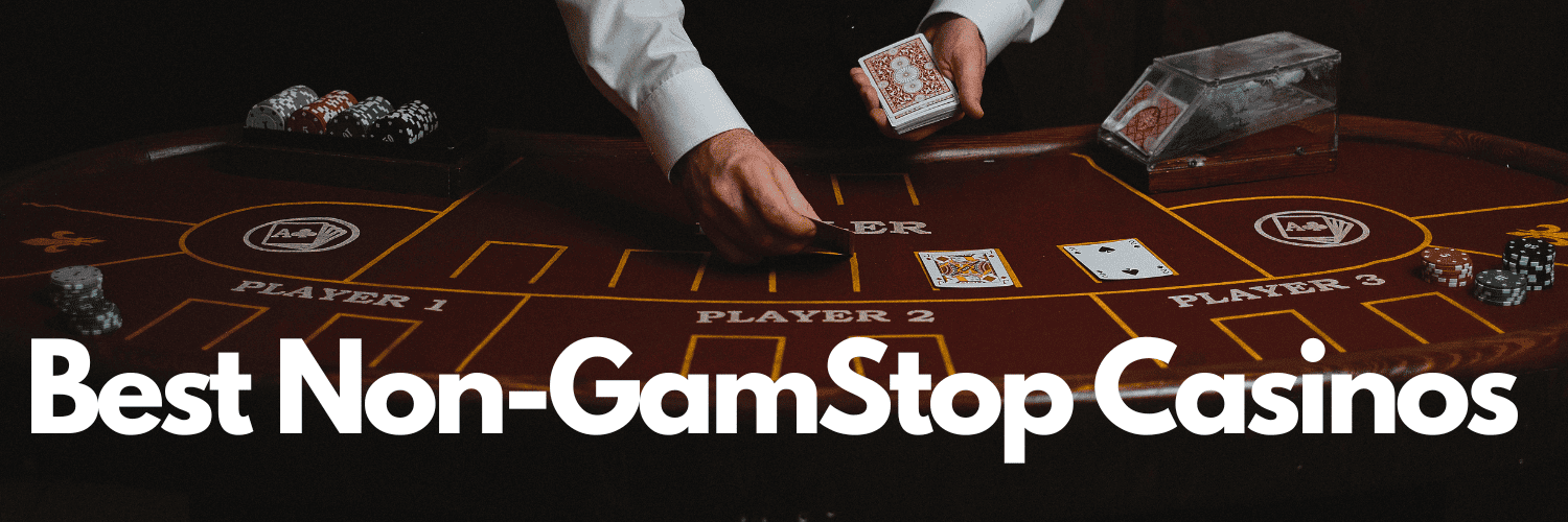 Exploring UK Casinos Not with GamStop 908520284 Exploring UK Casinos Not with GamStop 908520284