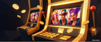 Discover Exciting Gaming Adventures at Royal Reels