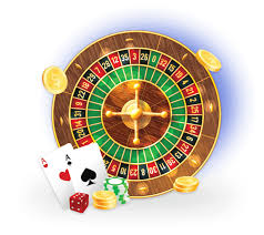 Best Casino Roulette Strategies, Tips, and Trusted Sites