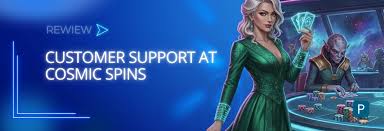 In-Depth Review of Plastic Formers Quality and Versatility 894845737