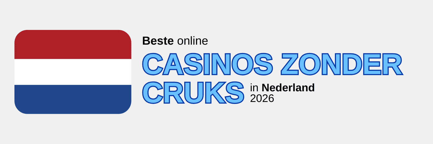 Klarna Casino Sites Een Gids voor Spelers 1560123800 Klarna Casino Sites Een Gids voor Spelers 1560123800