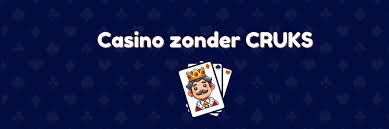 Klarna Casino Sites Een Gids voor Spelers 1560123800