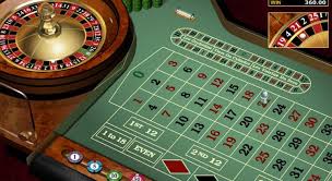 Lightning Roulette Online – Das aufregende Spielerlebnis 1209691456