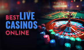 Live Roulette Deutschland Das ultimative Spielerlebnis 280854066