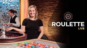 Live Roulette Spielen Tipps und Strategien für Ihren Erfolg